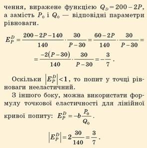 https://uahistory.co/pidruchniki/krypska-economy-10-class-2018-profile-level/krypska-economy-10-class-2018-profile-level.files/image159.jpg